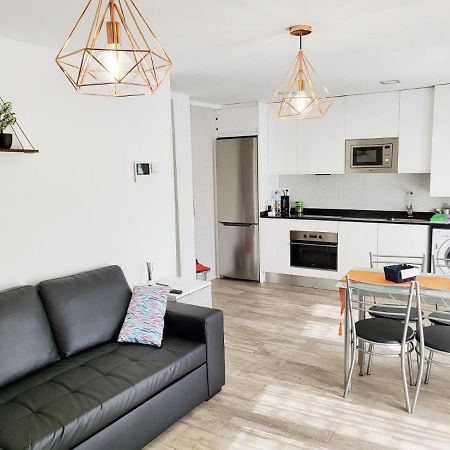 Apartamento Del Puente Autol Extérieur photo